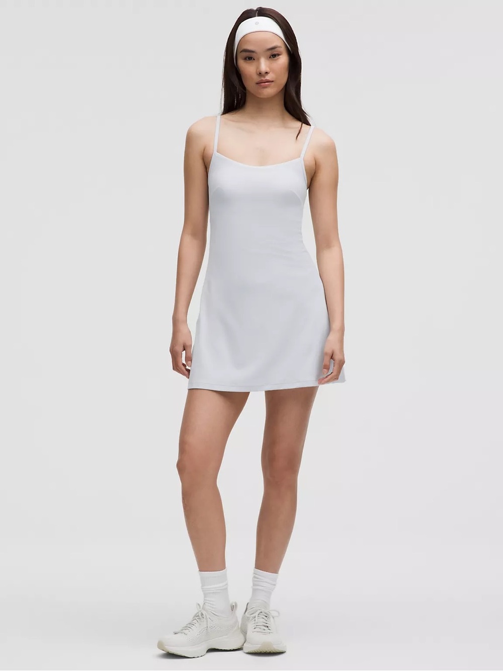 lululemon athletica Align Cami Dress